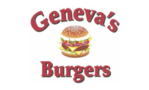 Geneva's Burgers