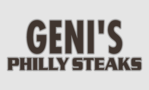 Geni's Philly Steaks