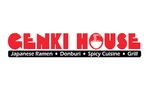 Genki House