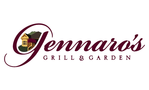 Gennaro's Grill & Garden