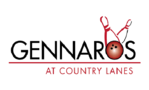 Gennaros At Country Lanes Pizza & Snacks