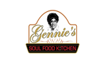 Gennies Soul Food Restaurant