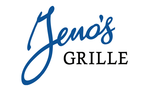 Geno's Grille