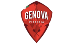Genova Pizzeria