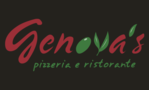 Genovas Pizza & Restaurant