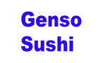 Genso Sushi