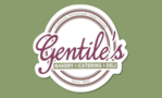Gentile's Bakery - Catering & Deli