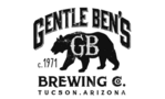 Gentle Bens Brewing Company