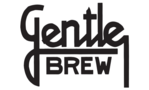 Gentle brew coffee roasters