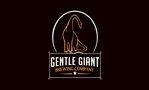 Gentle Giant Brewing Company