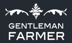 Gentleman Farmer Fort Greene