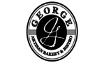 George Artisan Bakery & Bistro