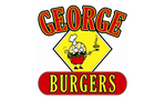 George Burgers