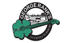George Rank's