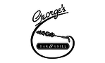 George's Bar & Grill