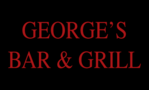 George's Bar & Grill