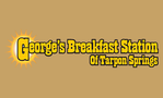 George's Breakfast Station