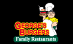 George's Burgers