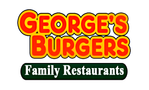 George's Burgers