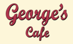 George's Cafe