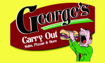 George's Carry Out