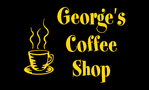 George's Coffee Shop