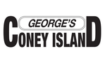 George's Coney Island & Family Restaurant