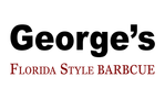 George's Florida Style Bar-B Cue