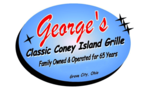 George's Greek Coney Island