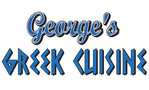 George's Greek Cuisine