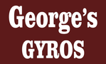 George's Gyros