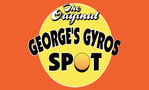 George's Gyros Spot