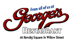 George's Kendig Square Restaurant
