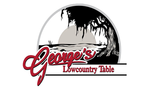 George's Lowcountry Table