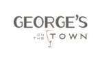 George's On The Town