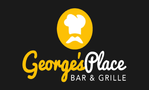 George's Place Bar & Grill