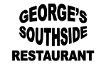 George's Southside Restaurant
