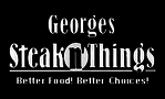 George's Steak N Things