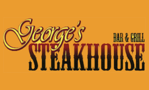George's Steakhouse Bar & Grill
