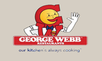 George Webb Restaurant