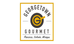 Georgetown Gourmet