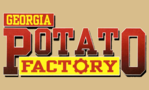 Georgia Potato Factory