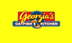 Georgia's Catfish Kitchen