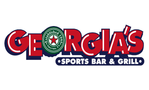 Georgia's Sports Bar & Grill