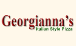 Georgianna's