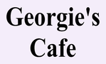 Georgie's Cafe
