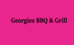 Georgies BBQ & Grill