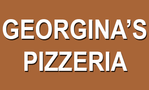 Georgina's Pizzeria & Restaurant