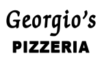 Georgio Pizzeria