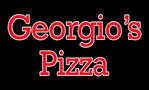 Georgio's Pizza
